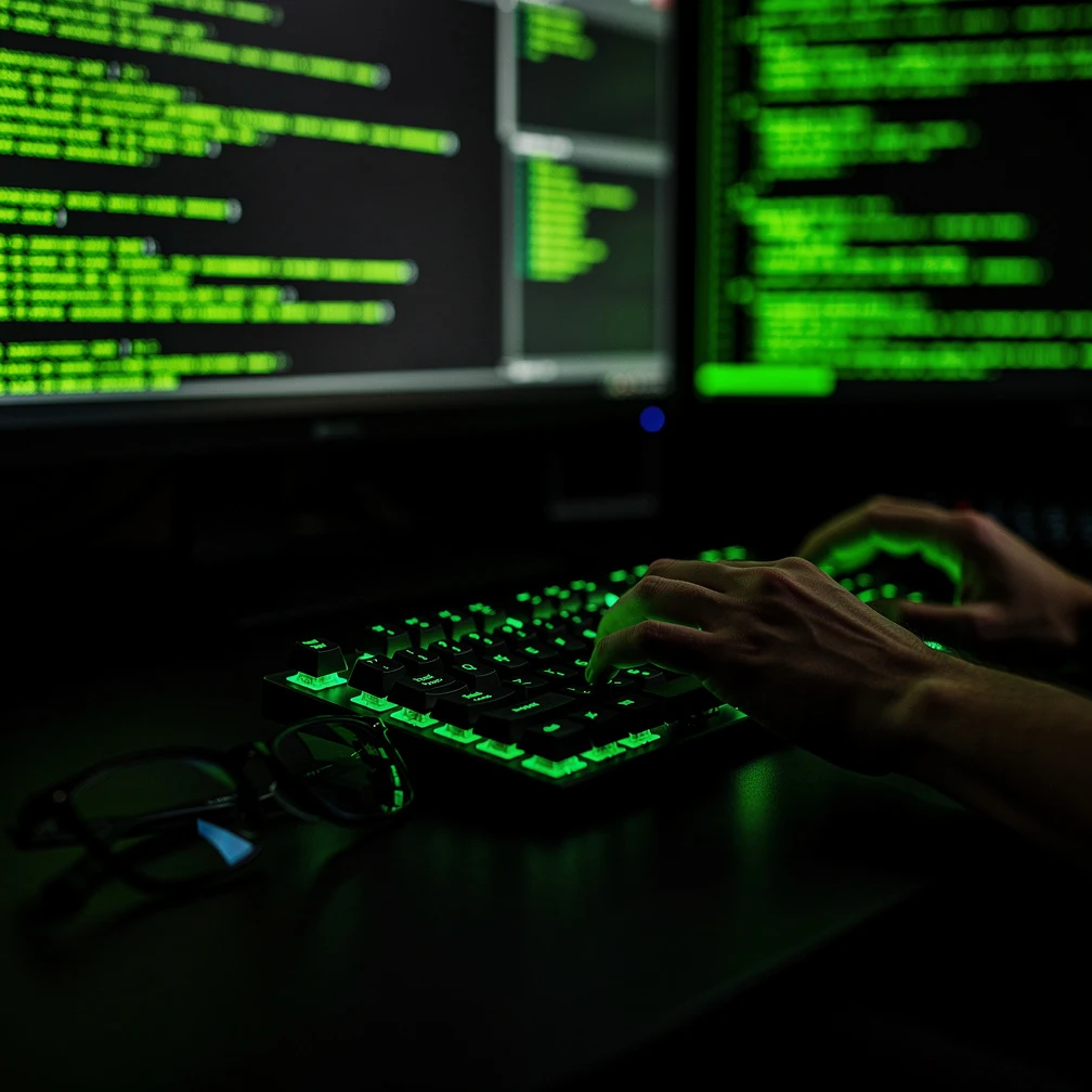 Cybersécurité Cachan — Threat hunting, SOC et monitoring 24/7